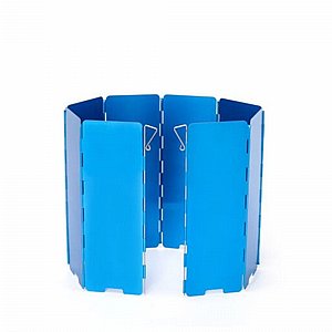 CYCLONE ��� ��� ����� �� OUTDOOR