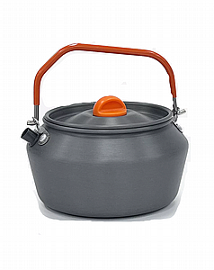 KETTLE ������ OUTDOOR