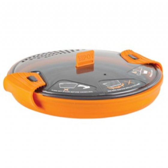 ��� ����� 1.4 X-POT ���� SEA TO SUMMIT