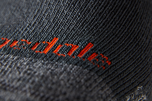 40-43- ����   ���� MIDWEIGHT MERINO ���� Bridgedale