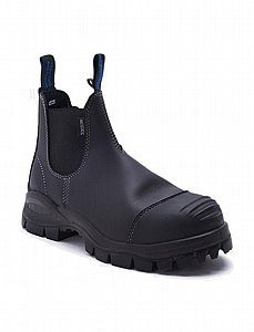 נעלי בלנדסטון דגם 910 Blundstone נעלי בלנדסטון דגם 910 Blundstone