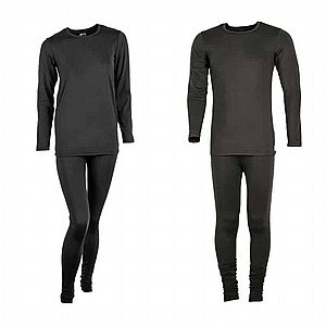 �� ����� ����  CLIMATE CONTROL THERMAL SET ���� GO NATURE