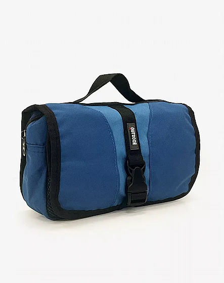  ����  ��� ���� ���� OUTDOOR