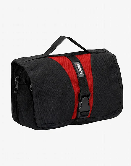 ����  ��� ���� ���� OUTDOOR