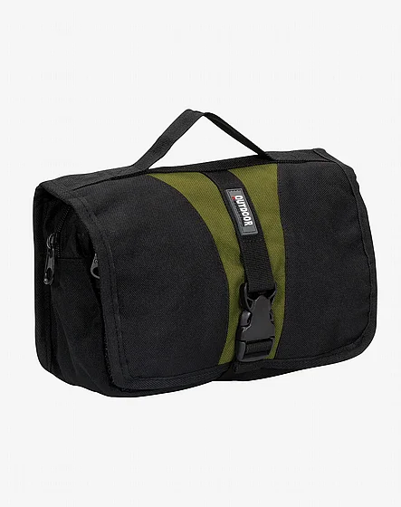 ���  ��� ���� ���� OUTDOOR