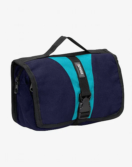 ���� �����  ��� ���� ���� OUTDOOR