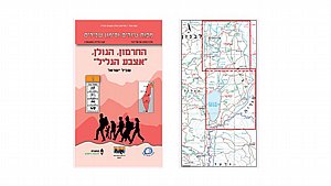 ��� ������ ������ ������ �� 1 ������, ����� �"���� �����"