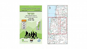 �����: ��� ������ ������ ������ 4