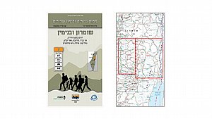 ������ �������: ��� ������ ������ ������ �� 5