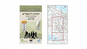 ��� ������ ������ ������ ����� �������� - ��� �� 9