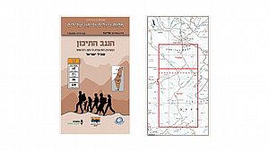 ��� ������ ������ ������ 15: ���� ������