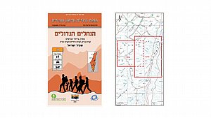 ��� ������ ������� ��� �� 19