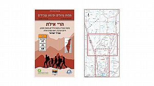 ��� ������ ������ ������  �� 20: ��� ����