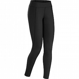 ���� ���� Sub Zero factor+1