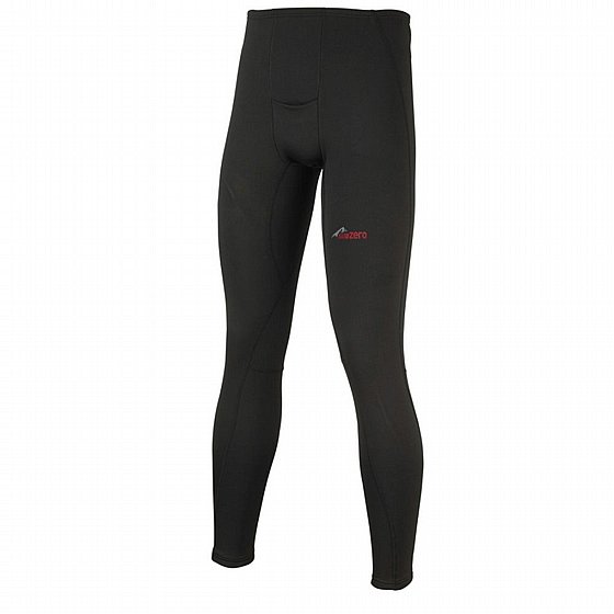 ���� ���� Sub Zero factor 2