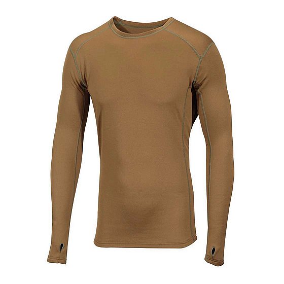 XS-��� ����� ����� Sub Zero factor 2