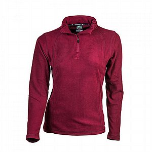 ����� ����� ���� ���� go nature-���� 2 ������ � 89