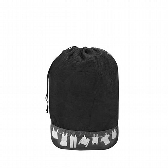 �� ����� ��� OUTDOOR