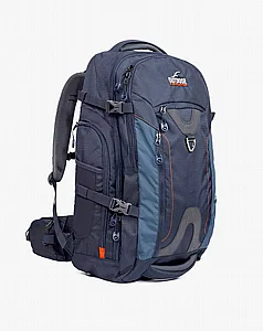 Traveler 80L ����� �� | OUTDOOR