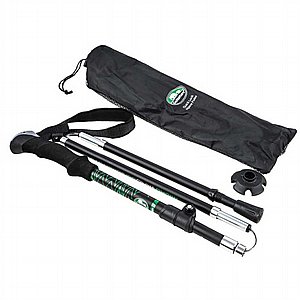 ��� ����� ����� GO NATURE