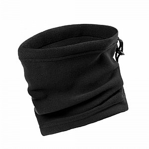 �� ����� ���� ���  OUTDOOR