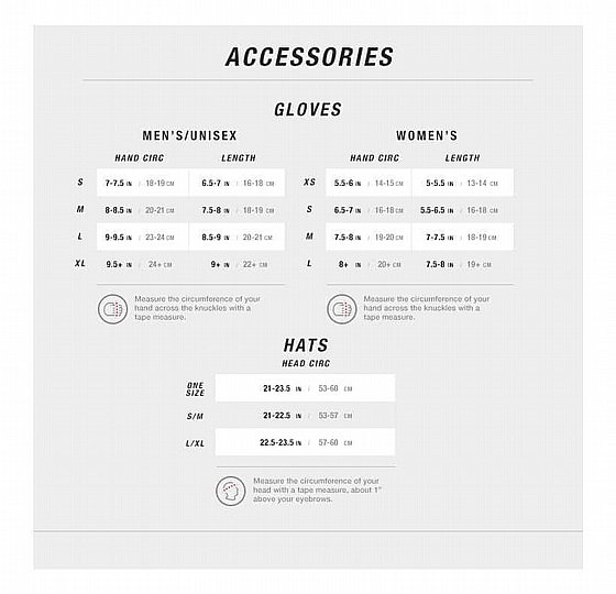 ����� ����� Etip HardFace  ��� The North Face