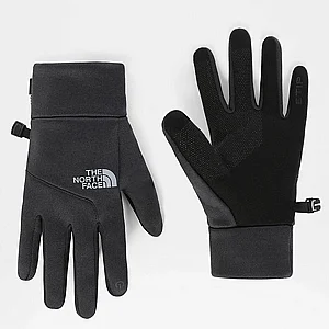 ����� ����� Etip HardFace  ��� The North Face