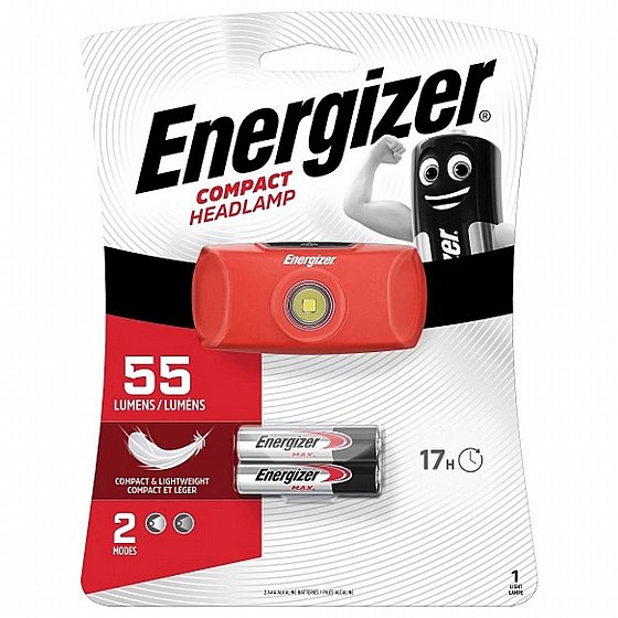 ��� ��� Energizer 55