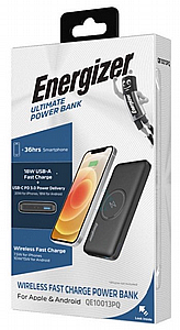 ���� ���� 1000 ���� ������ Energizer