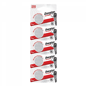 ����� ������ CR2032 ������ 5 ������ Energizer