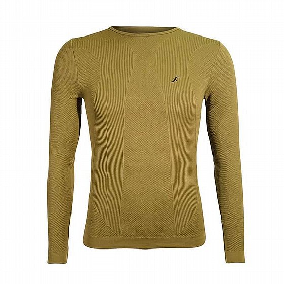 S-���� ���