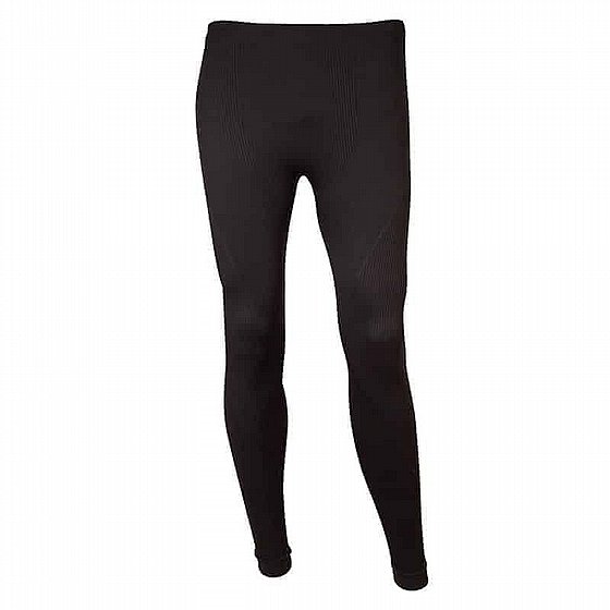 ���� ���� SEAMLESS �����   OUTDOOR