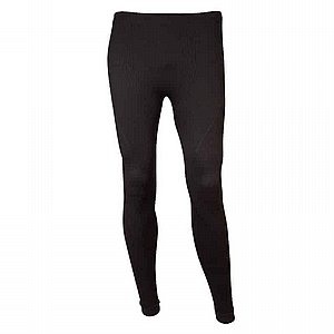 ���� ���� SEAMLESS �����   OUTDOOR