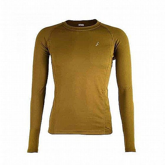 S-���� ��� ����� ����� ����� OUTDOOR- Warm Up