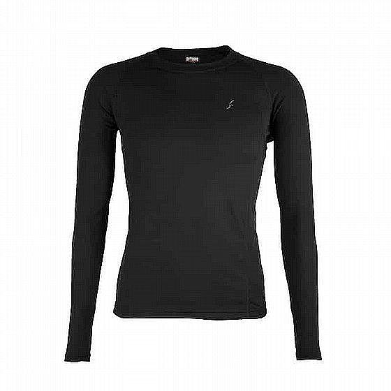 S-���� ����� ����� ����� OUTDOOR- Warm Up