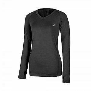 ����� ����� ���� OUTDOOR- Warm Up