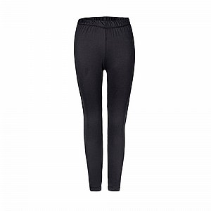 מכנס תרמי נשים -OUTDOOR Warm Up מכנס תרמי נשים -OUTDOOR Warm Up