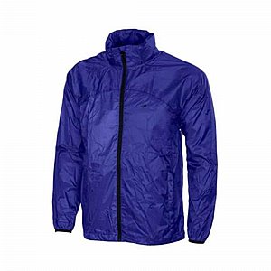 מעיל גשם Pack-IT OUTDOOR מעיל גשם Pack-IT OUTDOOR