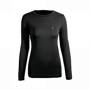 ����� ����� ���� ��� ����� 150 Merino outdoor