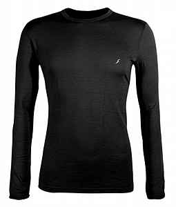 ����� ����� ����� ��� ����� 150 Merino outdoor