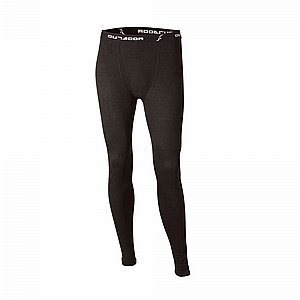 מכנס תרמי גברים צמר מרינו 150 Merino Outdoor מכנס תרמי גברים צמר מרינו 150 Merino Outdoor