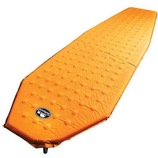 ����� ����� ������ ���� GO NATURE -explorer mummy 2.5