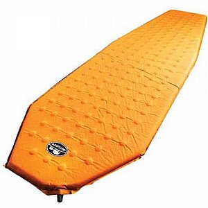 ����� ����� ������ ���� GO NATURE -explorer mummy 2.5