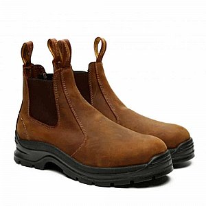 נעלי בלנדסטון דגם 407 Blundstone נעלי בלנדסטון דגם 407 Blundstone