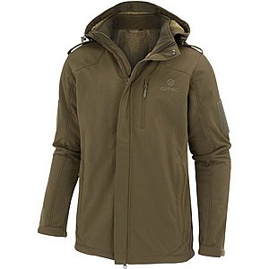 ���� ������ ��� ����� ������    Puffin X II  Aztec