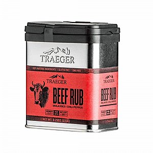 תערובת תבלינים לבשר בקר traeger תערובת תבלינים לבשר בקר traeger