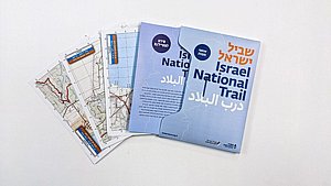 ����� ���� "���� �����"