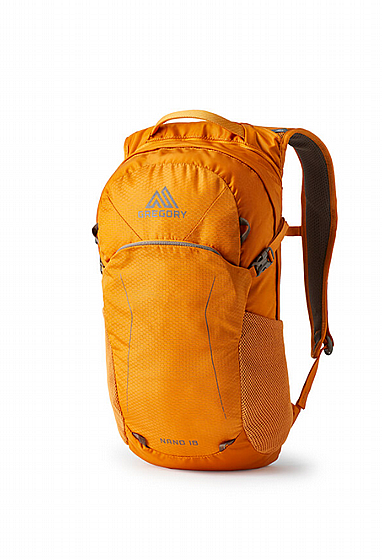 ����  NANO 18 ��� ��� ������ ��� 18