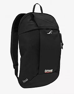 Road 10 ��� ���   |OUTDOOR