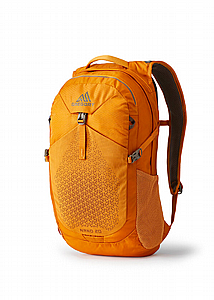 NANO 20 ��� ��� ������ ��� 20 | GREGORY